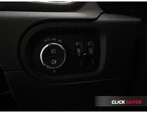 
										OPEL GRANDLAND X 1.5 CDTI 130CV DESIGN TECH full									