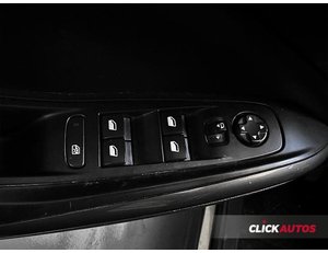 
										OPEL GRANDLAND X 1.5 CDTI 130CV DESIGN TECH full									