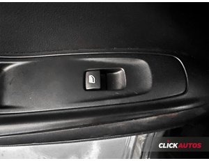 
										OPEL GRANDLAND X 1.5 CDTI 130CV DESIGN TECH full									