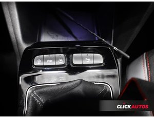 
										OPEL MOKKA 1.2 TURBO 130CV GS LINE full									