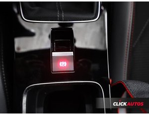 
										OPEL MOKKA 1.2 TURBO 130CV GS LINE full									