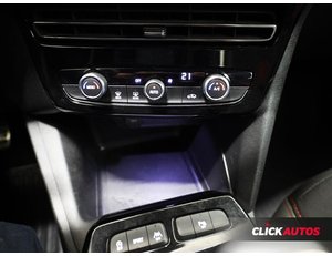 
										OPEL MOKKA 1.2 TURBO 130CV GS LINE full									