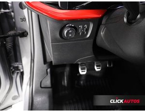 
										OPEL MOKKA 1.2 TURBO 130CV GS LINE full									