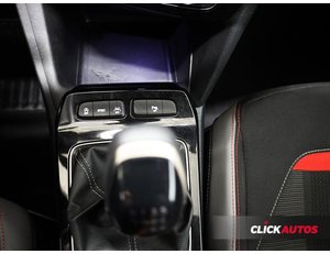 
										OPEL MOKKA 1.2 TURBO 130CV GS LINE full									