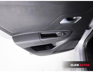 
										OPEL MOKKA 1.2 TURBO 130CV GS LINE full									