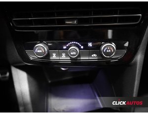 
										OPEL MOKKA 1.2 TURBO 130CV GS LINE full									