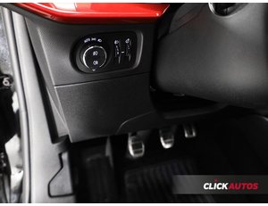 
										OPEL MOKKA 1.2 TURBO 130CV GS LINE full									