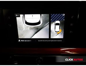 
										OPEL MOKKA 1.2 TURBO 130CV GS LINE full									