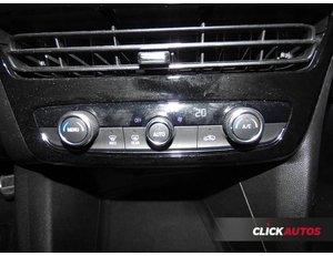 
										OPEL MOKKA 1.2 TURBO 130CV GS LINE full									