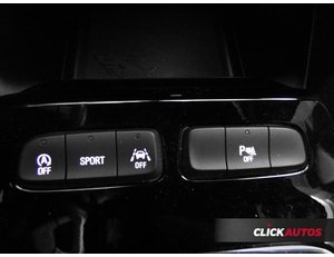 
										OPEL MOKKA 1.2 TURBO 130CV GS LINE full									