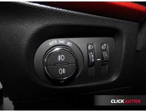 
										OPEL MOKKA 1.2 TURBO 130CV GS LINE full									