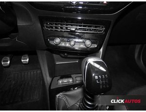 
										OPEL MOKKA 1.2 TURBO 130CV GS LINE full									