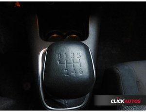 
										CITROEN C3 1.5 BLUEHDI 100CV SHINE full									