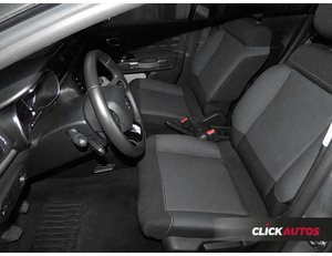 
										CITROEN C3 1.5 BLUEHDI 100CV SHINE full									