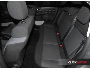 
										CITROEN C3 1.5 BLUEHDI 100CV SHINE full									