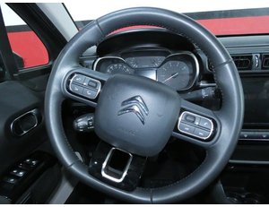 
										CITROEN C3 1.5 BLUEHDI 100CV SHINE full									