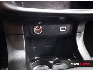 
										CITROEN C3 1.5 BLUEHDI 100CV SHINE full									