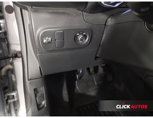 
										CITROEN C3 1.5 BLUEHDI 100CV SHINE full									