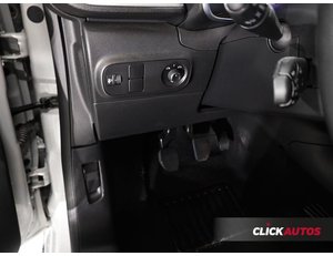 
										CITROEN C3 1.5 BLUEHDI 100CV SHINE full									