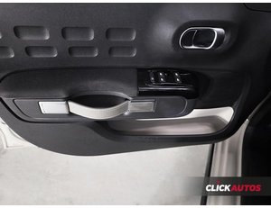 
										CITROEN C3 1.5 BLUEHDI 100CV SHINE full									