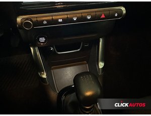 
										CITROEN C3 AIRCROSS 1.2 PURETECH 110CV SHINE full									