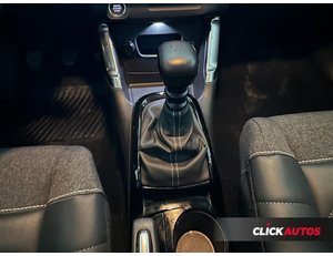 
										CITROEN C3 AIRCROSS 1.2 PURETECH 110CV SHINE full									