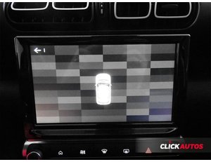 
										CITROEN C3 AIRCROSS 1.2 PURETECH 130CV FEEL PACK EAT6 full									