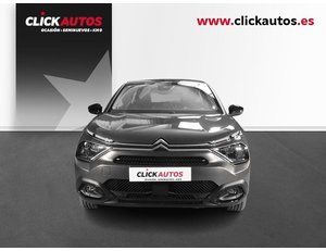 
										CITROEN C4 1.5 BLUEHDI 110CV FEEL PACK full									