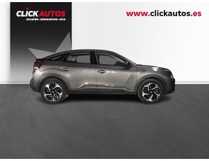 
										CITROEN C4 1.5 BLUEHDI 110CV FEEL PACK full									