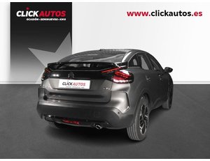 
										CITROEN C4 1.5 BLUEHDI 110CV FEEL PACK full									