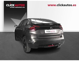 
										CITROEN C4 1.5 BLUEHDI 110CV FEEL PACK full									