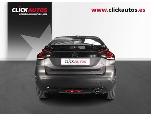 
										CITROEN C4 1.5 BLUEHDI 110CV FEEL PACK full									