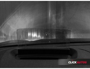 
										CITROEN C4 1.5 BLUEHDI 110CV FEEL PACK full									
