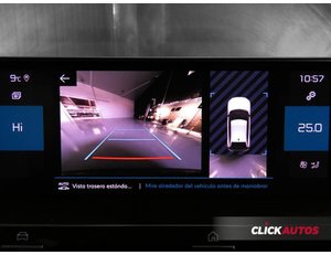 
										CITROEN C4 1.5 BLUEHDI 110CV FEEL PACK full									