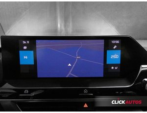 
										CITROEN C4 1.5 BLUEHDI 110CV FEEL PACK full									