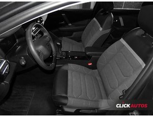 
										CITROEN C4 1.5 BLUEHDI 110CV FEEL PACK full									