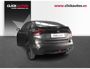 
										CITROEN C4 1.5 BLUEHDI 110CV FEEL PACK full									