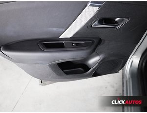 
										CITROEN C4 1.5 BLUEHDI 110CV FEEL PACK full									