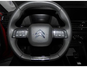
										CITROEN C4 1.5 BLUEHDI 130CV FEEL PACK EAT8 full									