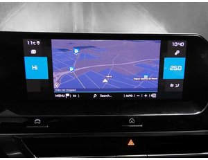 
										CITROEN C4 1.5 BLUEHDI 130CV FEEL PACK EAT8 full									