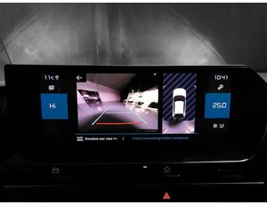 
										CITROEN C4 1.5 BLUEHDI 130CV FEEL PACK EAT8 full									