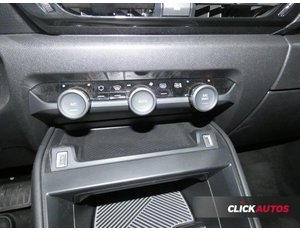 
										CITROEN C4 1.5 BLUEHDI 130CV FEEL PACK EAT8 full									