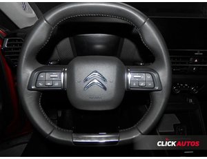 
										CITROEN C4 1.5 BLUEHDI 130CV FEEL PACK EAT8 full									