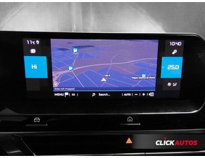 
										CITROEN C4 1.5 BLUEHDI 130CV FEEL PACK EAT8 full									