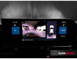 
										CITROEN C4 1.5 BLUEHDI 130CV FEEL PACK EAT8 full									