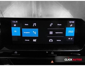 
										CITROEN C4 1.5 BLUEHDI 130CV FEEL PACK EAT8 full									