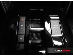
										CITROEN C4 1.5 BLUEHDI 130CV FEEL PACK EAT8 full									