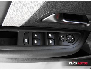 
										CITROEN C4 1.5 BLUEHDI 130CV FEEL PACK EAT8 full									