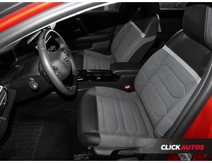 
										CITROEN C4 1.5 BLUEHDI 130CV FEEL PACK EAT8 full									