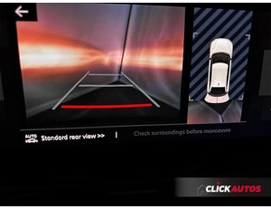 
										CITROEN C4 1.2 PURETECH 130CV FEEL PACK EAT8 full									